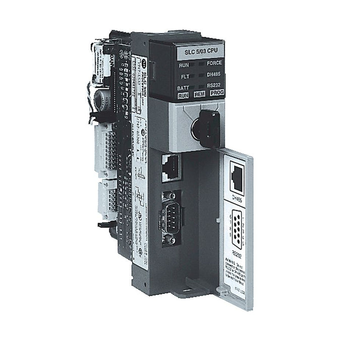 None Pcb Gate Drive Stg V Hp 1336-BDB-SP29D 100%