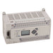 None Contactor Precharge R /A 1336-CT-SP1A 100%