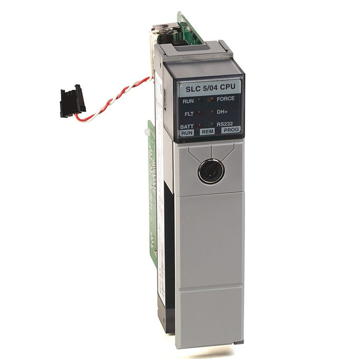 None Communication Module For Powermonitor 1403-NSC 100%