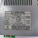 Others Servo Drive Amplifier 140 X 14 28 USED & NEW