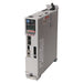 Allen Bradley 150f85nbd-150f85nbd Controller