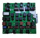 Circuit Board for Volv/O 16027283