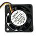 FANUC 1606kl-05w-b59 Cooling Fan 