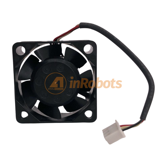 FANUC 1606KL-05W-B59 Cooling Fan