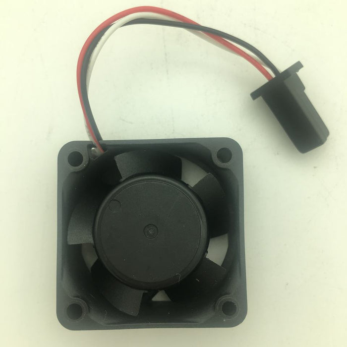 Fanuc Cnc PlcCooling Fan 1608VL-05W-B69 100% Original