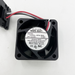 FANUC 1608vl-s5w-b69 Cooling Fan