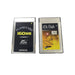 Fanuc Pcmcia Cf Card For System I I Itb Memory Card 16i 18i 21i-TB memory card 90%-100% new