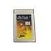 Fanuc Pcmcia Cf Card For System I I Itb Memory Card 16i 18i 21i-TB memory card 90%-100% new