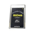 Fanuc Pcmcia Cf Card For System I I Itb Memory Card 16i 18i 21i-TB memory card 90%-100% new