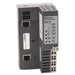 None Input Module Point I/O Digital DcPoints Sinking Vdc Input 1734-IB4 100%