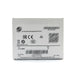  Input Module 1734-IB8 NEW