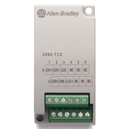 None Incremental Encoder Module Point I/OChannelVdc Open Style Din Mounted 1734-IJ 100%