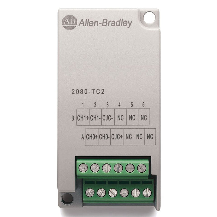 None Incremental Encoder Module Point I/OChannelVdc Open Style Din Mounted 1734-IJ 100%