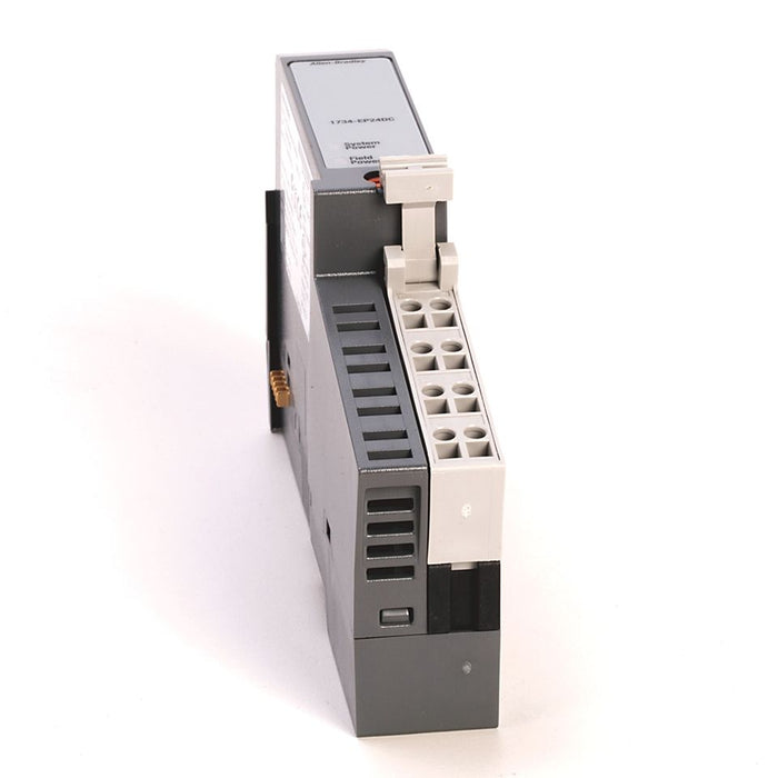 Encodeur de compteur haute vitesse Allen Bradley 1746-HSCE