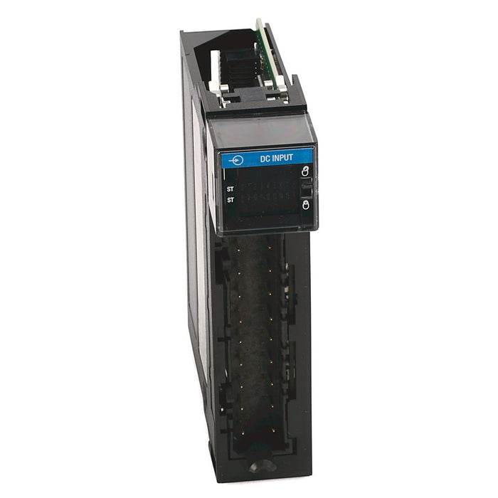 None Slc Modular Card Slot Filler 1746-N2 100%