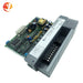 Al-Br GoldsellerPlc Controller Module BrSpot Plc Programming Controller 1746-NO41 100% Original