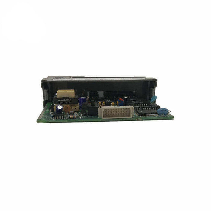 Original New 1746-No4I Automationcontrol Plc Ab SlcPoint Analog Output Plc Module 1746-NO4I 100% New Original