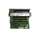 AB SLC 500 1746-OVP16 PLC Output Module