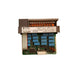 AB 1746-OW16 PLC Output Module