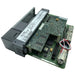 Al-Br GoldsellerL Plc Controller Module BrSpot Plc Programming Controller 1747-L553 100% Original