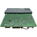 Al-Br GoldsellerL Plc Controller Module BrSpot Plc Programming Controller 1747-L553 100% Original