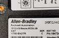 Ab Ab Plc Ethernet/Ip Communications Bridge 1756-EN2TR New