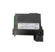 AB 1756-IA16 PLC Input Module