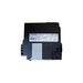 AB 1756-L71S PLC Controller