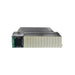 AB 1756-OB16D PLC Output Module