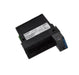 Need Inquiry AB 1756-PH75 PLC DC Power Supply Module