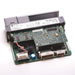 None Controllogix Redundancy Module 1756-RM 100%