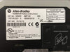 Ab Needinquiry AbPlc Bus Interface Module 1757-FFLDC4 Used