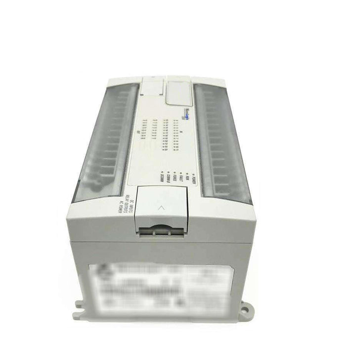 Original New 1762-L40Bwa Ab MicrologixSeries Plc 1762-L40BWA 100% New Original