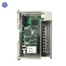 Allen Bradley 1769-IF4 PLC Input Module