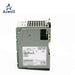 Allen Bradley 1769-IQ32 Programmable Logic Controller