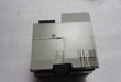 Allen Bradley 1769-L16ER-BB1B PLC I/O Module