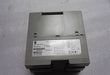 Ab Ab Plc Di/O Controller 1769-L16ER-BB1B Used