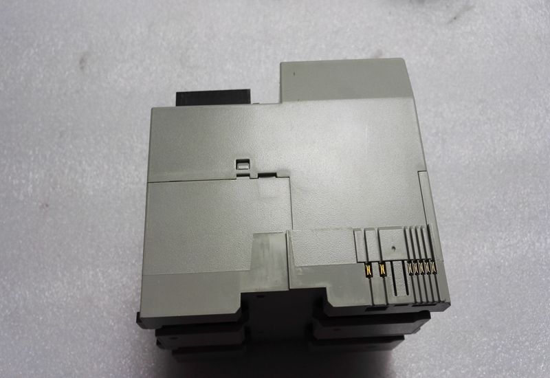 Ab Ab Plc Di/O Controller 1769-L16ER-BB1B Used