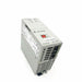 Allen Bradley 1769-L33ER Ethernet/IP Controller