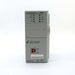 Original Ethernet Processor Module Plc Programmable Controller Processor Module Plc Module 1769-L36ERM Original new