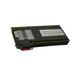 Need Inquiry AB 1771-IND PLC Input Module