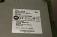 Ab Needinquiry AbPlc Power Supply Module 1771-P5E New