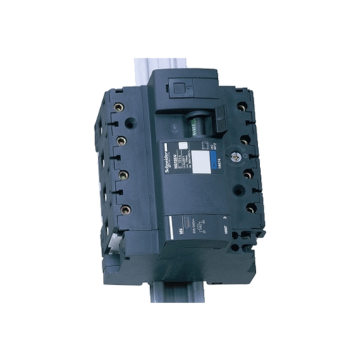 Schneider Electric I/O Module 19067 NEW