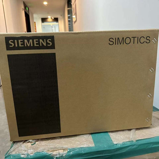 Siemens 1FT6064-1AF71-4EH1-1 Servo Motor
