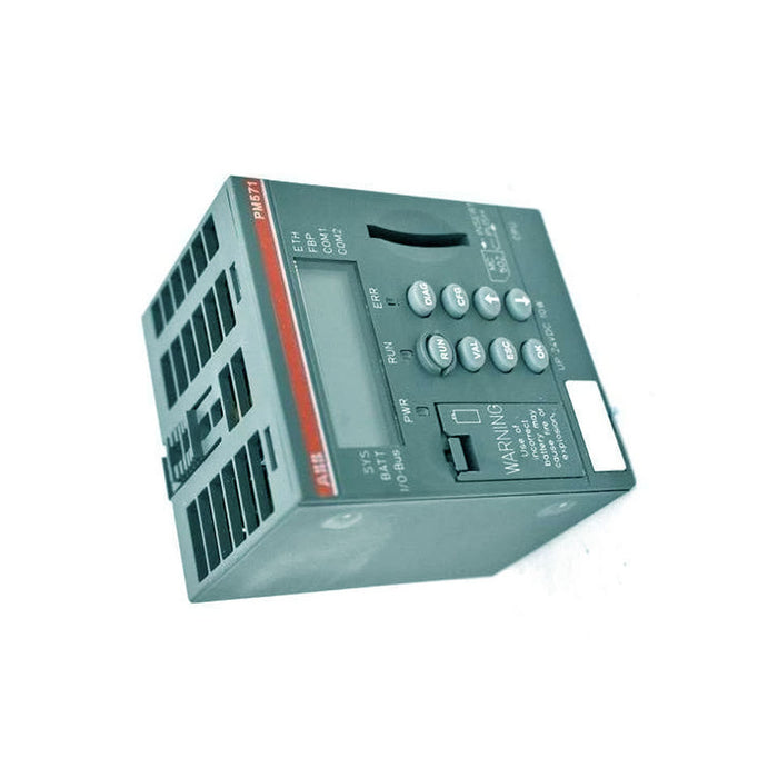 Elektronikon Controller Atlas Capco NEW