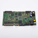 FANUC a20b-2101-0450 Circuit PCB Board 