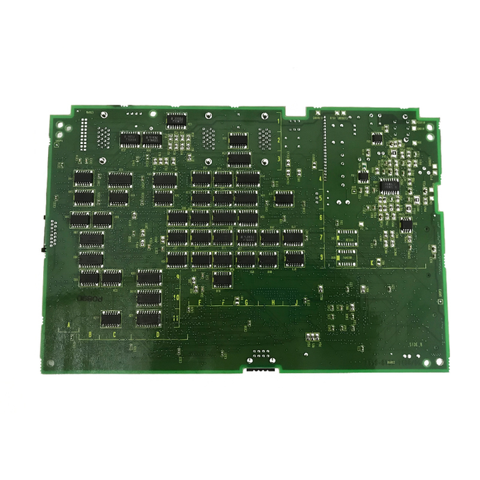 FANUC a20b-8100-0400 Circuit Board 