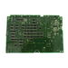 FANUC a20b-8100-0400 Circuit Board 