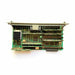 Fanuc mainboard A16B-3200-0490