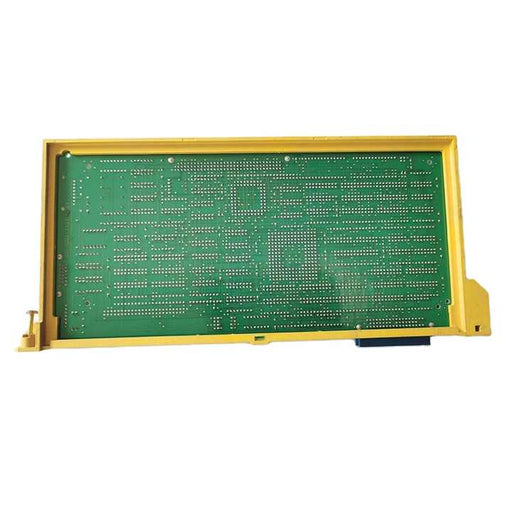 Fanuc circuit board A16B-1211-0901